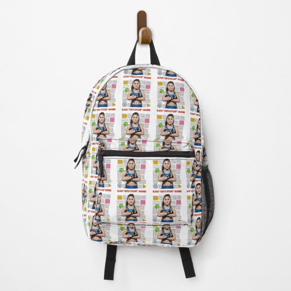 Item preview, Ilara Joanne "Arya Sturk" It's Geometric Doodle designed and sold by Glaevon.