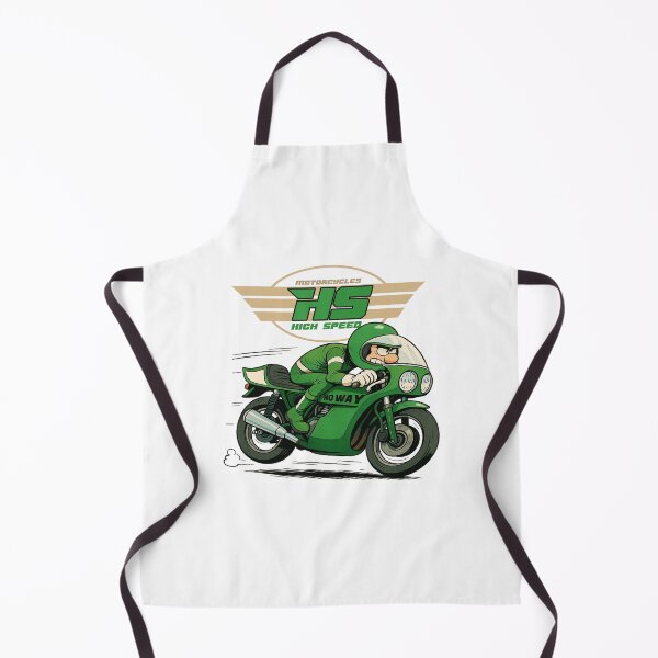 Item preview, HIGH SPEED.7 designed and sold by TATTOO-DESIGN.