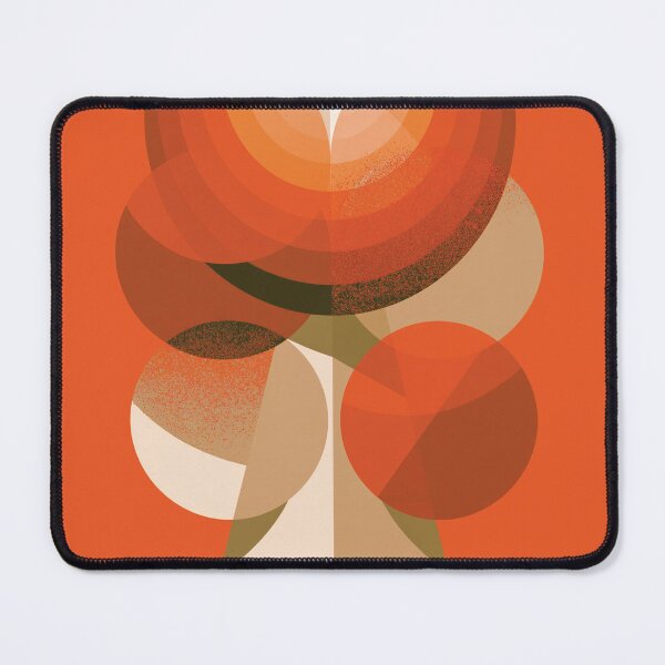 Item preview, The Orange Spectrum Series (No.02) designed and sold by Form Finding Design.