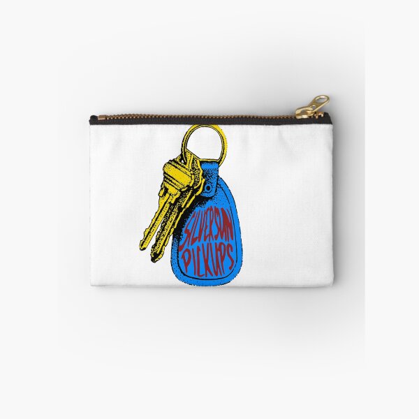 Item preview, Yellow Keys Inide Band designed and sold by Tallboy666.
