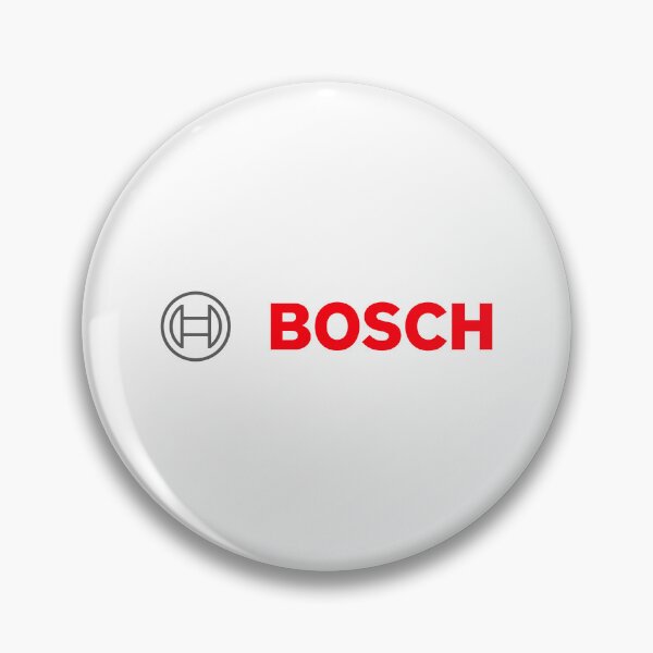 Item preview, Corporate Logo Red Text with Armature Symbol designed and sold by johayatervima.