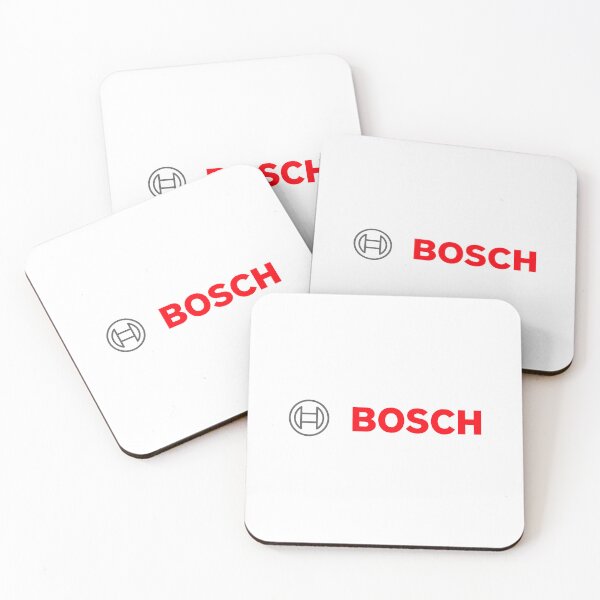 Item preview, Corporate Logo Red Text with Armature Symbol designed and sold by johayatervima.