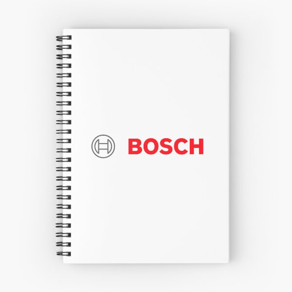 Item preview, Corporate Logo Red Text with Armature Symbol designed and sold by johayatervima.