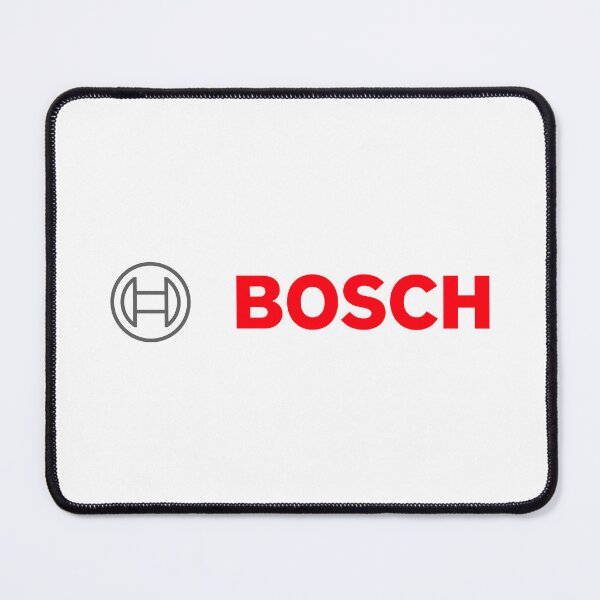 Item preview, Corporate Logo Red Text with Armature Symbol designed and sold by johayatervima.