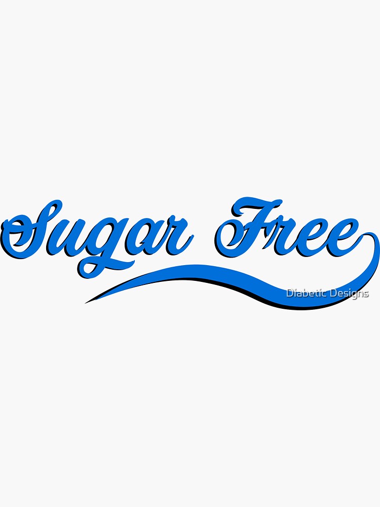 Sugar Free Shawtys