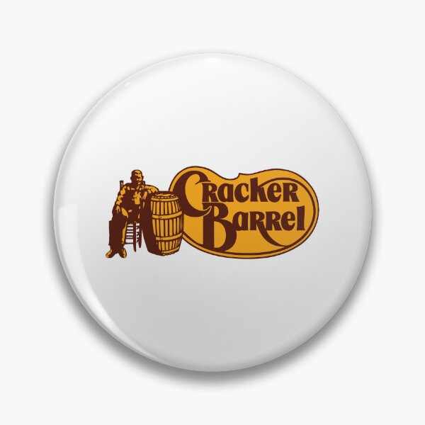 Item preview, Old Country Store Vintage Restaurant Logo designed and sold by johayatervima.