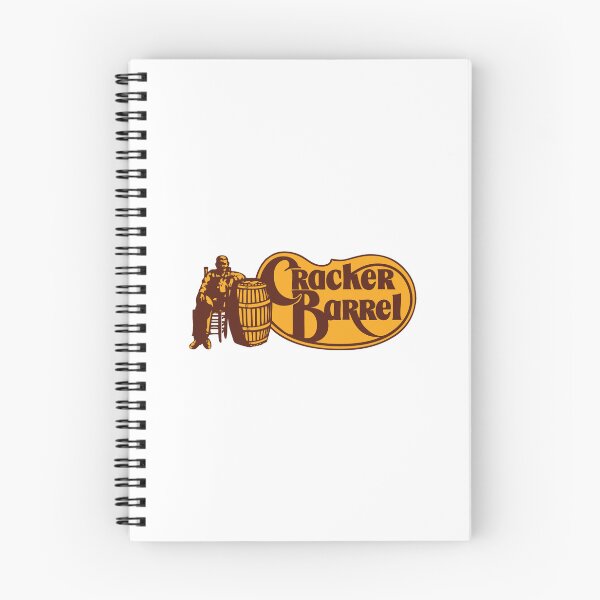 Item preview, Old Country Store Vintage Restaurant Logo designed and sold by johayatervima.