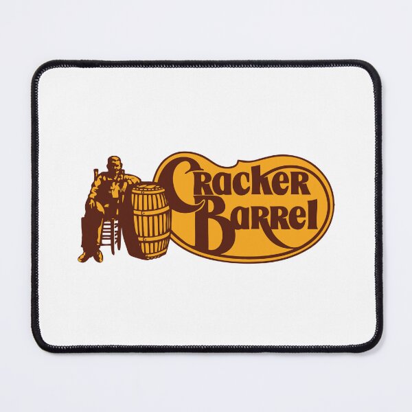 Item preview, Old Country Store Vintage Restaurant Logo designed and sold by johayatervima.