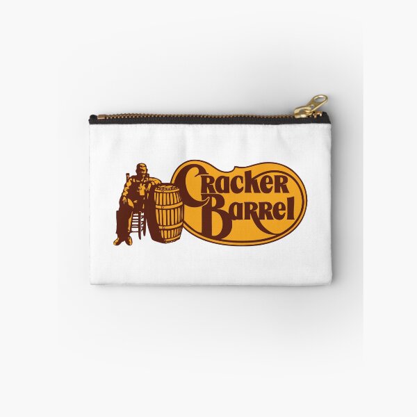 Item preview, Old Country Store Vintage Restaurant Logo designed and sold by johayatervima.