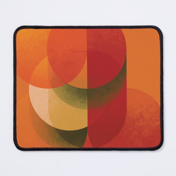 Item preview, The Orange Spectrum Series (No.04) designed and sold by Form Finding Design.
