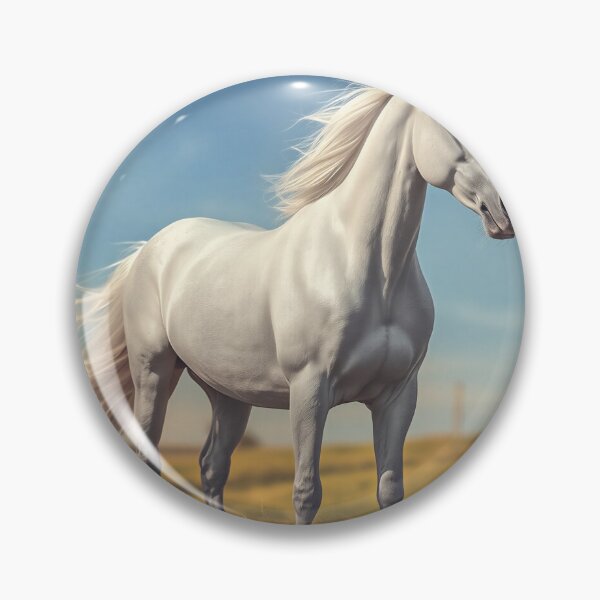 Item preview, Born to Run Free  designed and sold by Petmar.