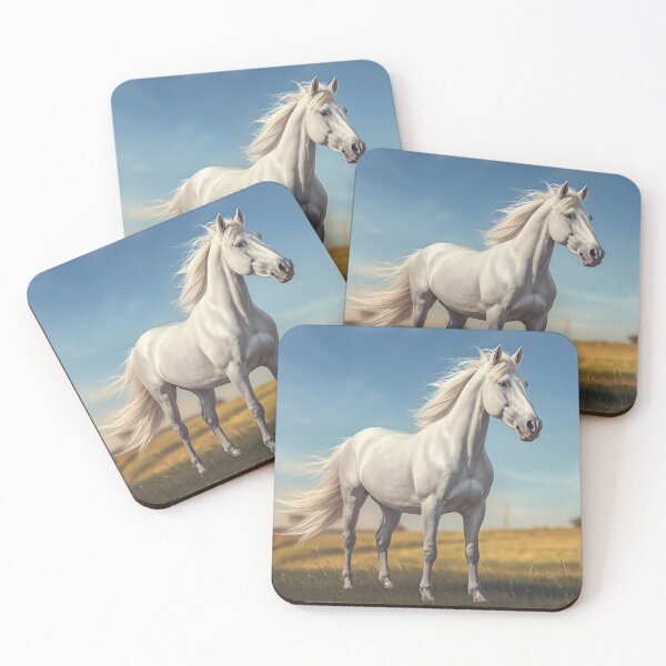 Item preview, Born to Run Free  designed and sold by Petmar.