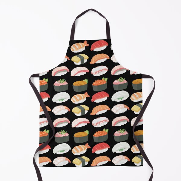 Item preview, Sushi designed and sold by rizuNM.