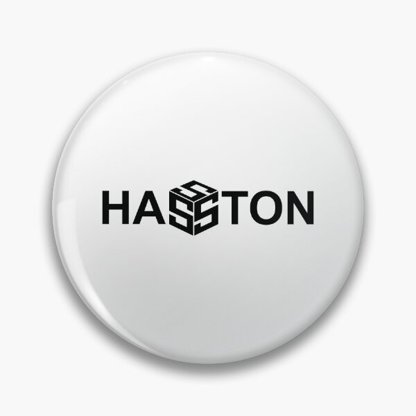 Item preview, Tools and Hardware Corporate Logo with 3D Cube Icon designed and sold by johayatervima.