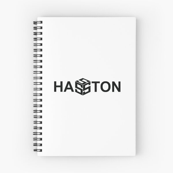 Item preview, Tools and Hardware Corporate Logo with 3D Cube Icon designed and sold by johayatervima.