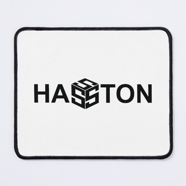 Item preview, Tools and Hardware Corporate Logo with 3D Cube Icon designed and sold by johayatervima.
