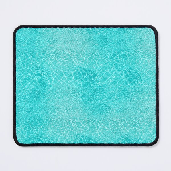 Item preview, California Pool designed and sold by BabylonVibes.