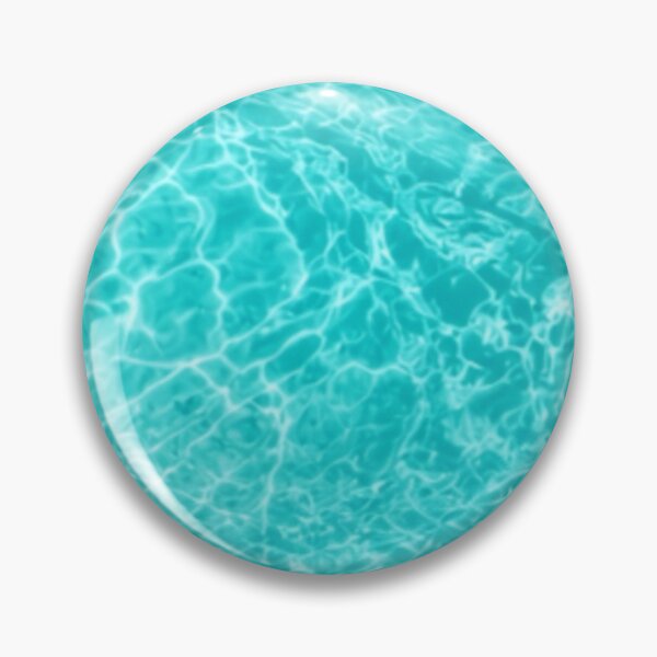 Item preview, California Pool designed and sold by BabylonVibes.