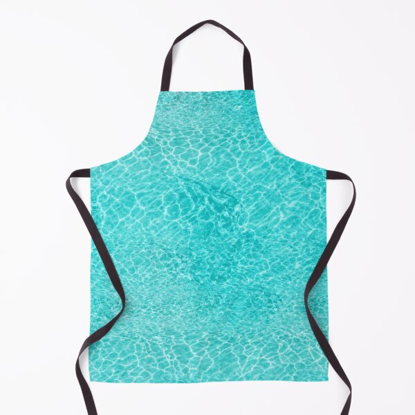 Item preview, California Pool designed and sold by BabylonVibes.