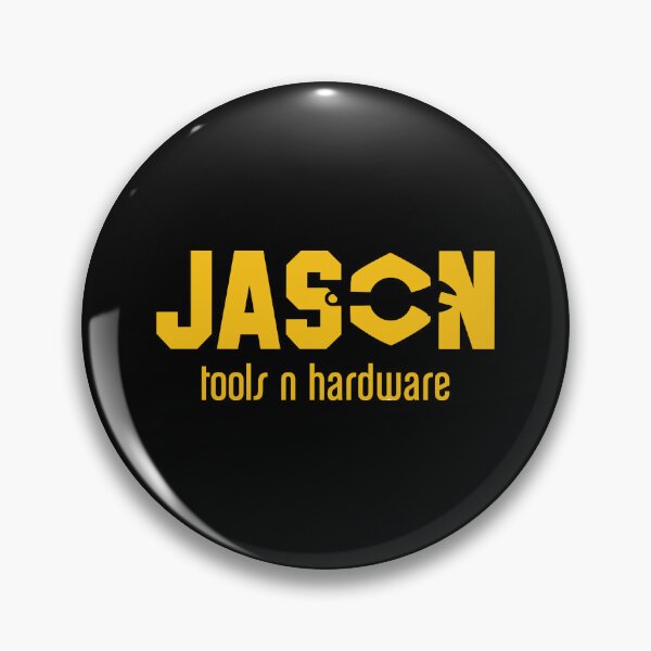 Item preview, Tools n Hardware Yellow Wrench Design Typography Logo designed and sold by johayatervima.