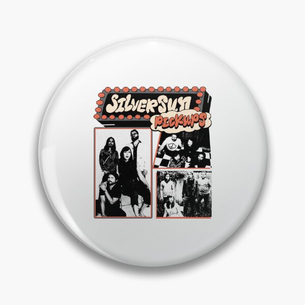 Item preview, Grunge Style Indie Rock Band designed and sold by Tallboy666.