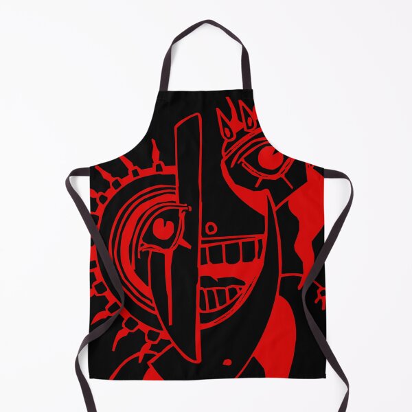 Item preview, Abstract 32 R designed and sold by studioabstract.