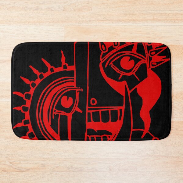 Item preview, Abstract 32 R designed and sold by studioabstract.