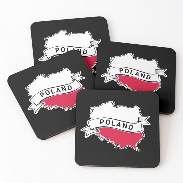 Item preview, Poland designed and sold by vibeno1.