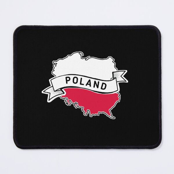 Item preview, Poland designed and sold by vibeno1.