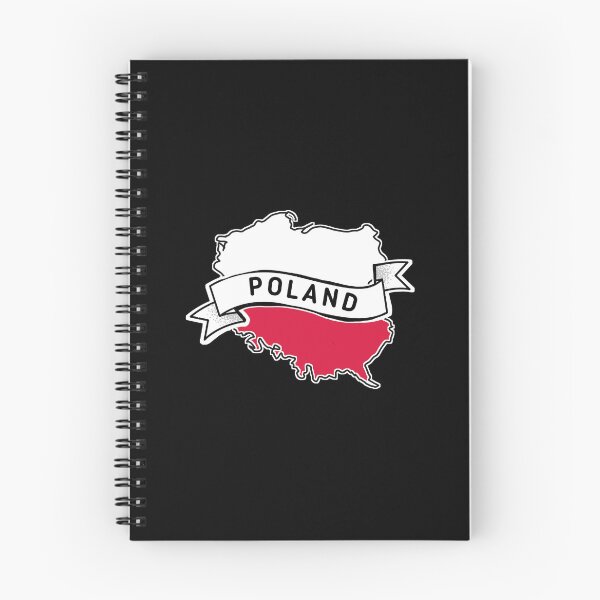 Item preview, Poland designed and sold by vibeno1.