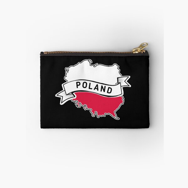 Item preview, Poland designed and sold by vibeno1.