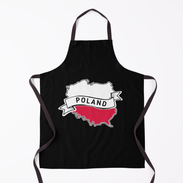 Item preview, Poland designed and sold by vibeno1.