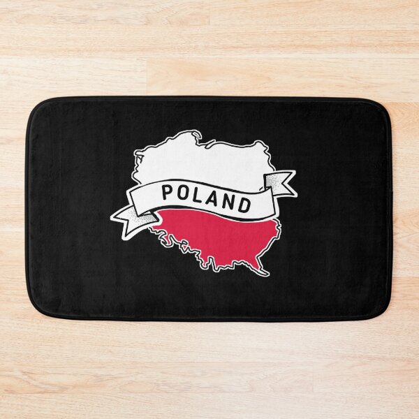 Item preview, Poland designed and sold by vibeno1.