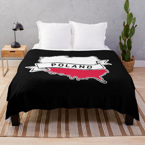 Item preview, Poland designed and sold by vibeno1.