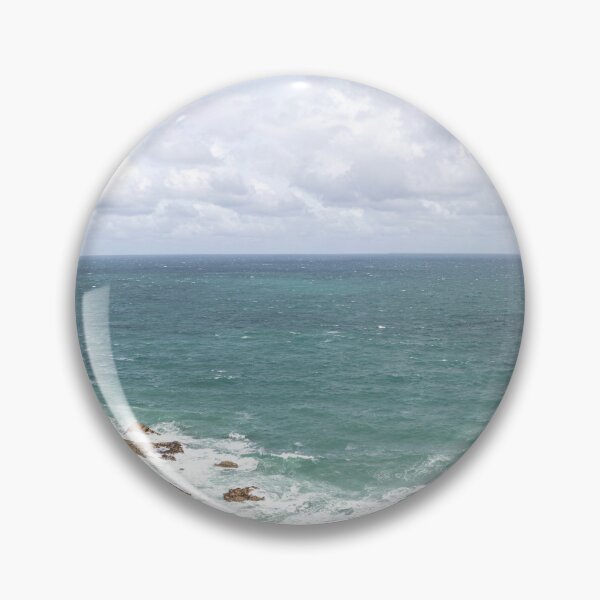 Item preview, Hell’s Mouth Cliffs, Cornwall designed and sold by Paul Thompson Photography.