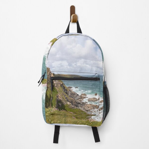 Item preview, Hell’s Mouth Cliffs, Cornwall designed and sold by Paul Thompson Photography.