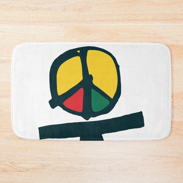 Item preview, Michael J - They Don't Care About Us designed and sold by URGraphics.