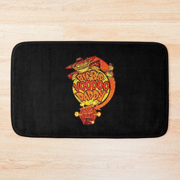 Item preview, Jazz Town  designed and sold by WestcoastGhostt.