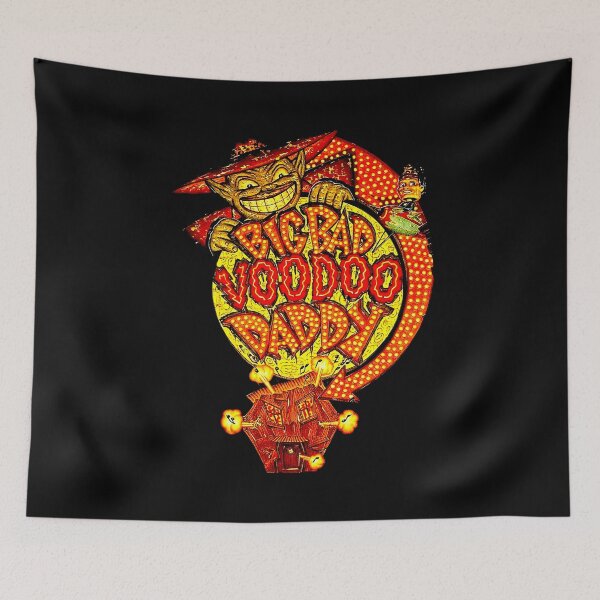 Item preview, Jazz Town  designed and sold by WestcoastGhostt.