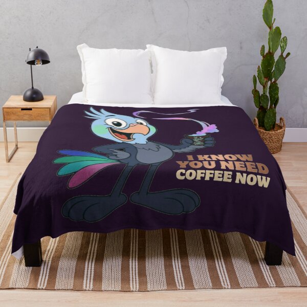 Item preview, Coffee Lover Design designed and sold by BLUESKY11a.