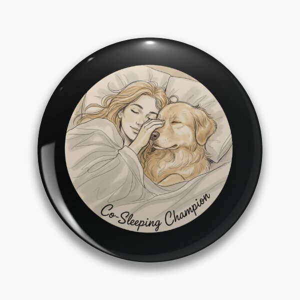 Item preview, COLOR DIRECTION: Muted earth tones with soft warm beiges and gentle greys; minimal color splash for warmth in cheeks and blanket • EMOTION: Comfort, love, intimacy, cozy companionship designed and sold by Hanno0.
