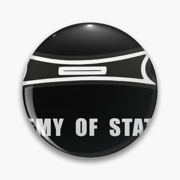 Item preview, EOS WILL BIRTHDAY designed and sold by JamesMishima.