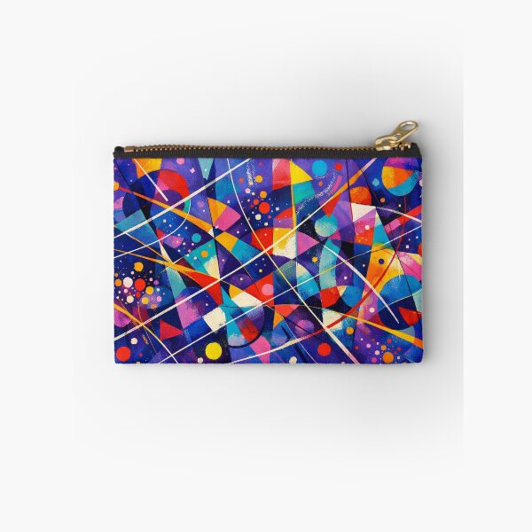 Item preview, Color harmony, lines and shapes designed and sold by Sigtrix.