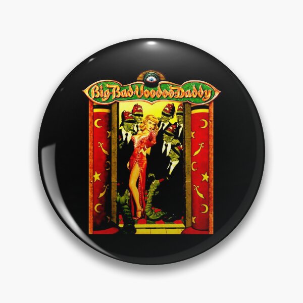 Item preview, Retro Style Jazz Band designed and sold by WestcoastGhostt.