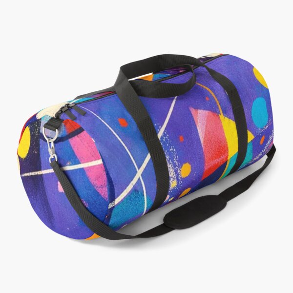 Item preview, Color harmony, lines and shapes designed and sold by Sigtrix.
