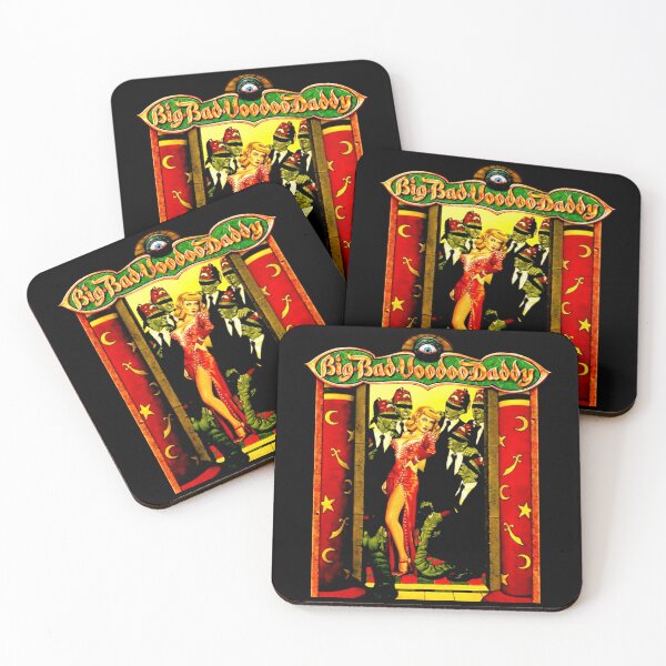 Item preview, Retro Style Jazz Band designed and sold by WestcoastGhostt.