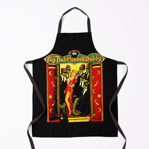 Item preview, Retro Style Jazz Band designed and sold by WestcoastGhostt.
