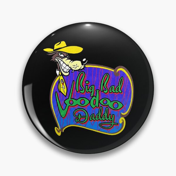 Item preview, 90s Jazz Band designed and sold by WestcoastGhostt.