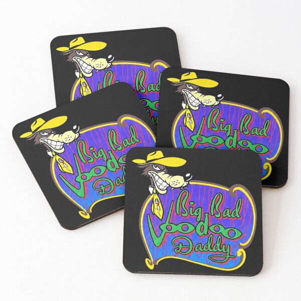 Item preview, 90s Jazz Band designed and sold by WestcoastGhostt.