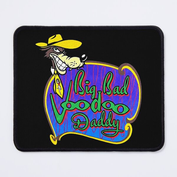 Item preview, 90s Jazz Band designed and sold by WestcoastGhostt.